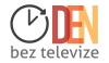 Domů