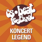 Koncert legend