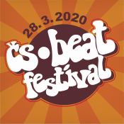 Beat festival